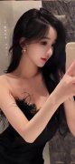最新脚球排名前100_最新脚球排名前100V6